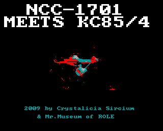 NCC 1701.png
